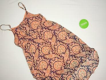 mossini bluzki: Sukienka damska, rozmiar M — 2