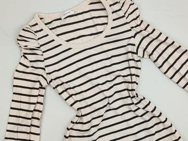 only sweter w paski: Orsay, Bluzka damska, S — 1