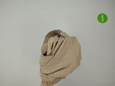 bluzki dla 70 latki: Bluzka damska, rozmiar XL — 6