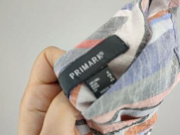 bluzki z printem: Primark, Top damski, rozmiar M — 4