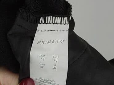 piżama do karmienia lidl: Primark, Spodnie dresowe damskie, rozmiar M — 5