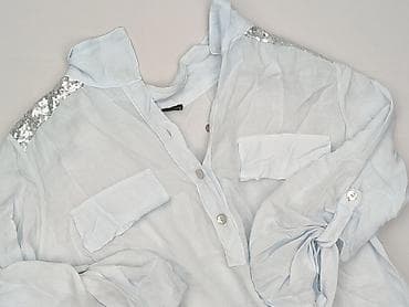 tuniki h: Koszula damska, rozmiar 2XL — 1