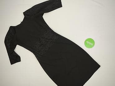 corset: Sukienka damska, rozmiar S — 2