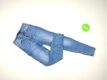 zara rn 77302 jeans: Mohito, Jeansy damskie, rozmiar XS — 2