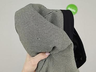 Жінкам: Pretty Girl, Спідниця жіноча, розмір S — 4