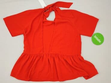 bluzki świąteczne damskie allegro: Envii, Bluzka damska, rozmiar L — 3