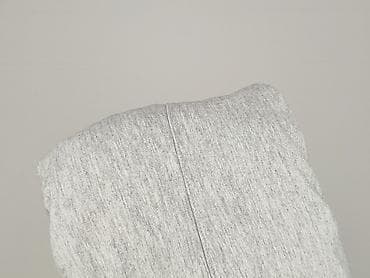 pull i bear: Tunika damska, rozmiar XL — 6
