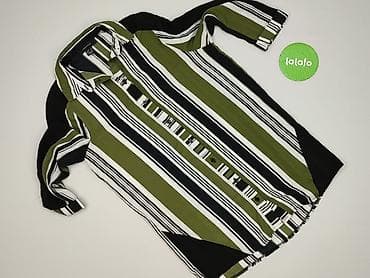 koszulka widzewa: Atmosphere, Koszula damska, rozmiar One size — 2