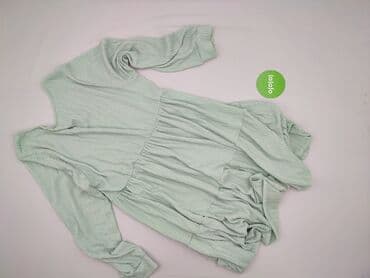 shein sukienka na weselę plus size: Shein Curve, Sukienka damska, rozmiar 2XL — 4