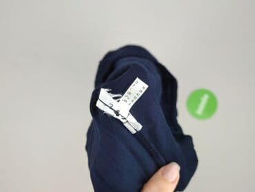 modbis bluzki koszulowe: More & More, Bluzka damska, S — 4