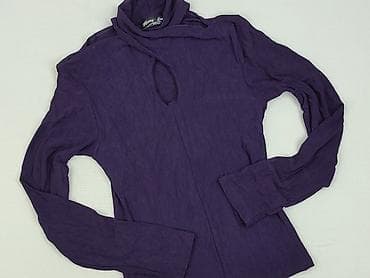 Women's blouse, size 2XS