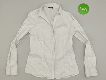 golf orsay: Orsay, Сорочка жіноча, розмір M — 2