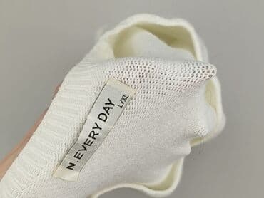 max studio sweter: Sweter damski, rozmiar XL — 4