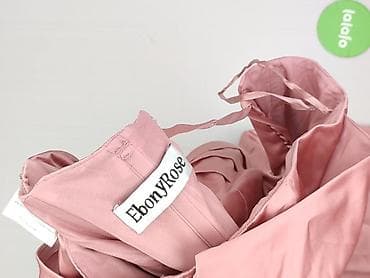 stroj na bal: Sukienka damska, rozmiar 2XL — 7