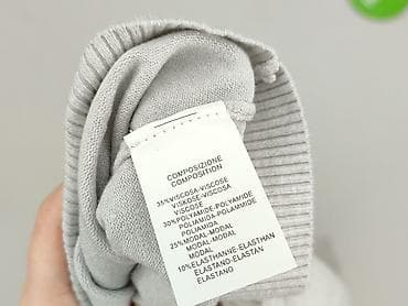 bluzy tanie: Z One, Sweter damski, rozmiar One size — 4