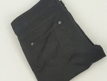 Жіночий одяг: Zara, Шорти жіночі, L на lalafo.pl — 6 Жіночий одяг: Zara, Шорти жіночі, L — 6