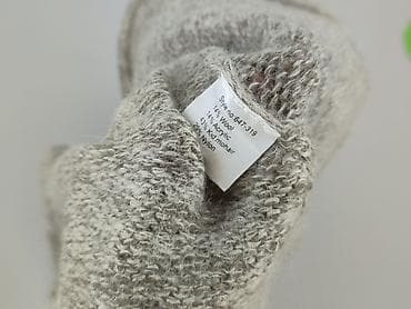 sweter w paski h: Kardigan damski, rozmiar 2XL — 5