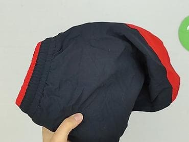 pull and bear sweter: Nike, Szorty dla mężczyzn, rozmiar M — 5