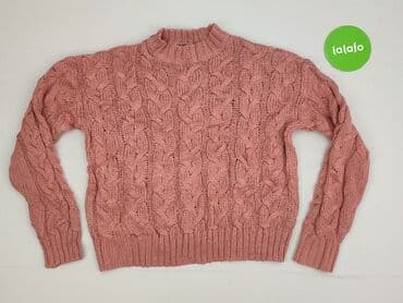 kurtka zimowa geox: Esmara, Sweter damski, S — 2