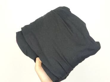 oversized t shirty basic: RAINBOW, Tunika damska, rozmiar M — 6