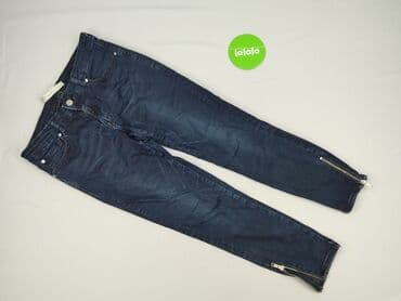 mango jeansy claudia: Mango, Jeansy damskie, rozmiar S — 2