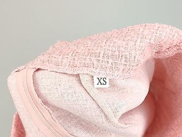 chanel kurtka: Chanel, Elegancki komplet, rozmiar XS — 6