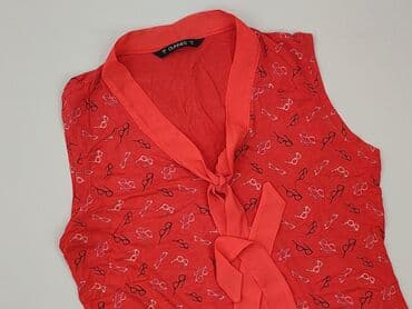 Dunnes Stores, Women's blouse, size L (EU 40)