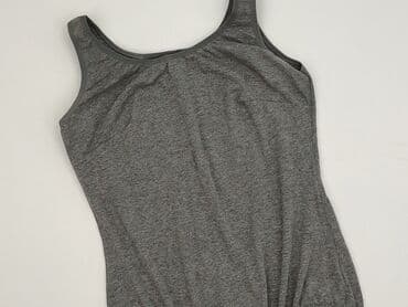 Bpc bonprix collection, Body damskie, S