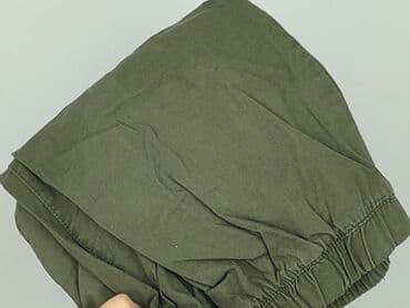 spodnie stradivarius cargo: Chinosy dla mężczyzn, rozmiar L — 7