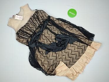 febe bielizna: Simply Be, Sukienka damska, rozmiar 3XL — 3