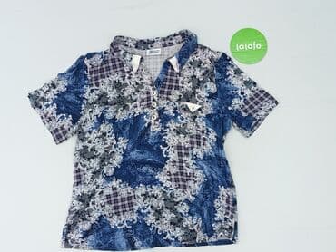 koszula damska hugo boss: Bluzka damska, rozmiar XL — 2