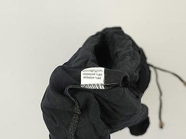 boco sukienki: Sukienka damska, rozmiar S — 5