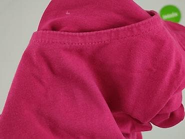 reserved on: Beloved, Bluzka damska, rozmiar M — 6