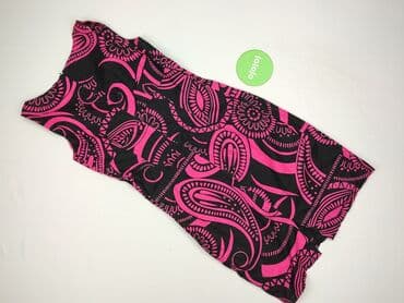 allegro sukienki damskie midi: Sukienka damska, rozmiar S — 3