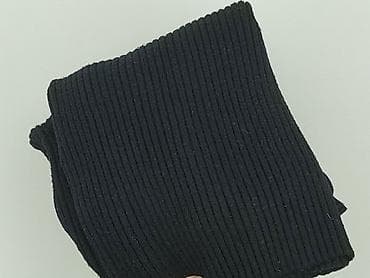 sweter stradivarius: ONLY, Sweter damski, rozmiar XS — 8