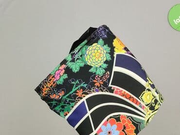 matching bielizna dla par hello kitty: INNOCENCE, Sukienka damska, rozmiar L — 6