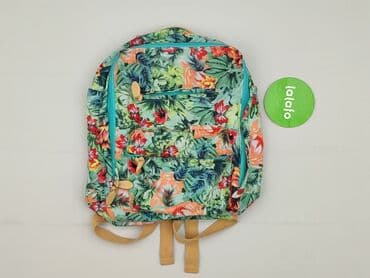 torba crocs: Backpack, condition - Good — 2