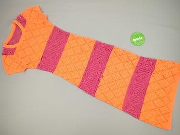 buty lacoste sizeer: Sukienka damska, rozmiar L — 2