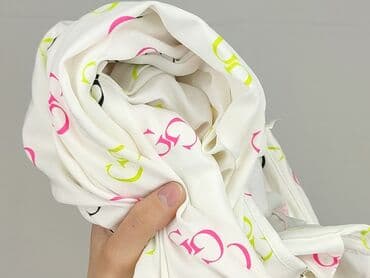 t shirty miu miu: Koszula damska, rozmiar L — 5