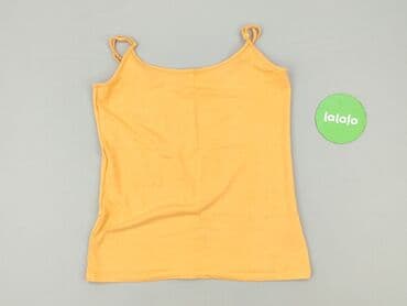 buty sportowe primark: Primark, Top damski, rozmiar M — 2