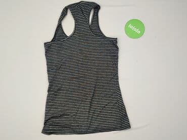 kari traa t shirty: Футболка жіноча, розмір S — 3