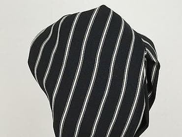 koszule mihos: ONLY, Koszula damska, rozmiar XS — 6