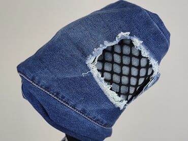 seven for 7 buty: M.Sara, Jeansy damskie, rozmiar M — 6