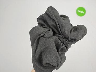 dresy hm: H&M, Koszulka dla mężczyzn, rozmiar L — 4