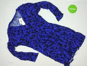 sukienki tova: Sukienka damska, rozmiar L — 2