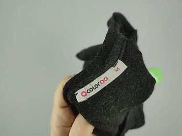 bomberka damska: Bluzka damska, rozmiar M — 4