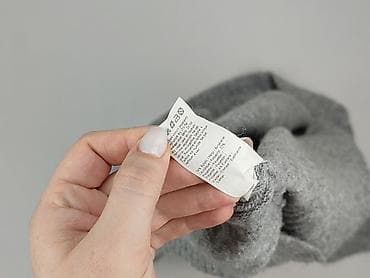 sweter diesel: River Island, Sweter damski, rozmiar M — 5