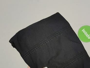 bluza z napisem chillin: Chillin, Spódnica damska, rozmiar S — 5