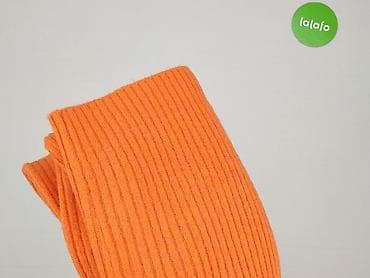 butik rb: Sukienka damska, rozmiar S — 4