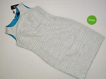 hostar: Sukienka damska, rozmiar XL — 2
